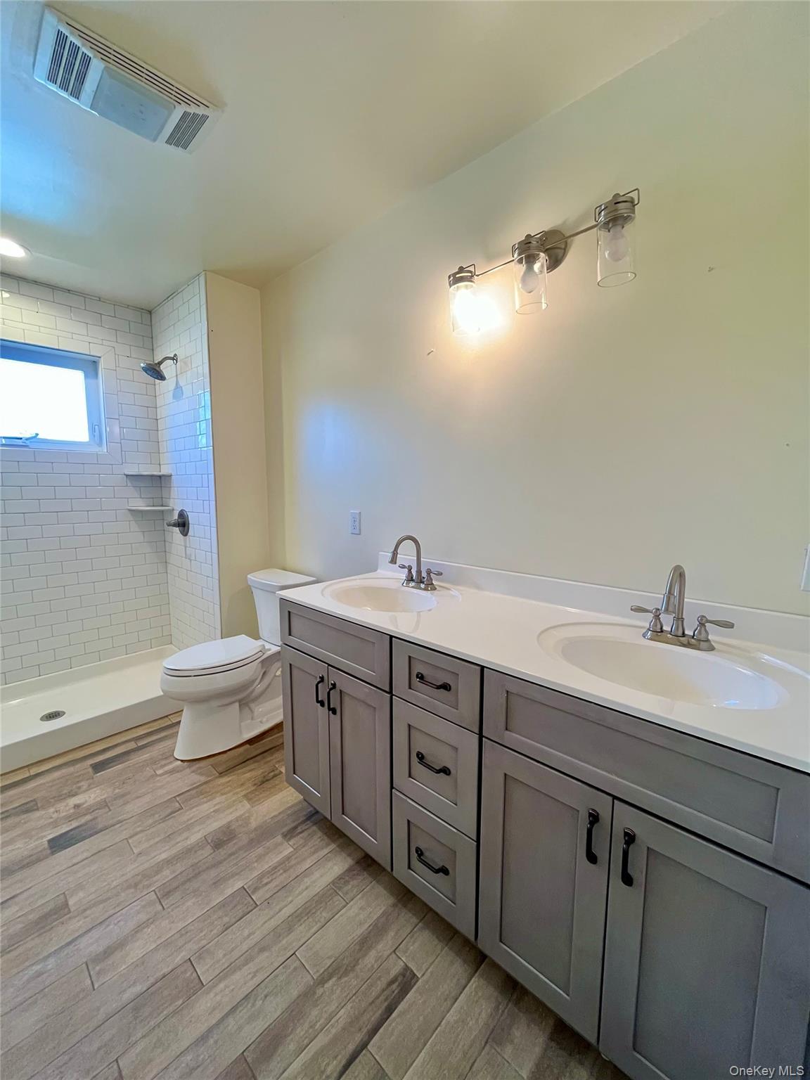 6 New Road Montgomery, NY 12549 - Photo 28 of 31