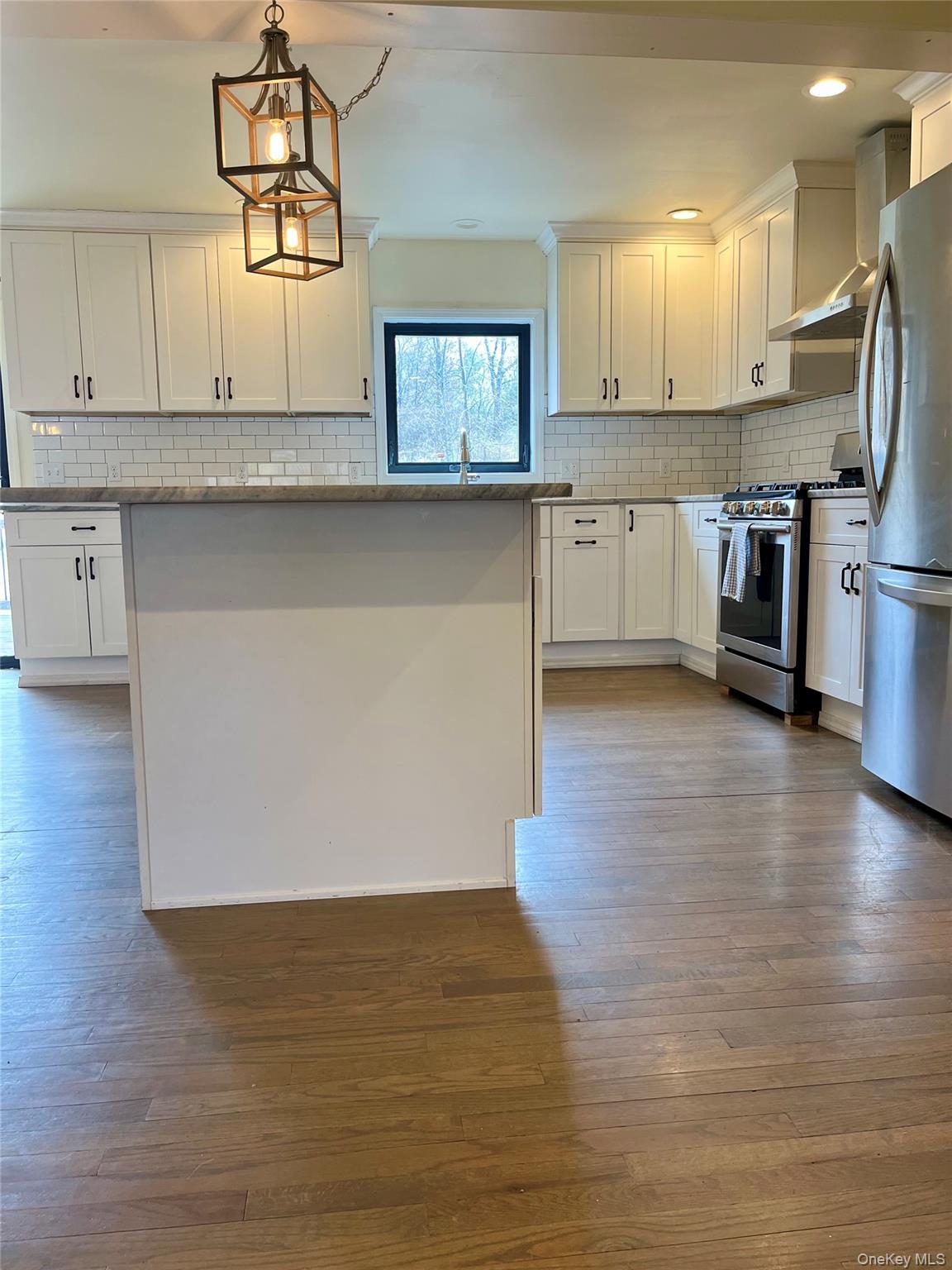 6 New Road Montgomery, NY 12549 - Photo 31 of 31