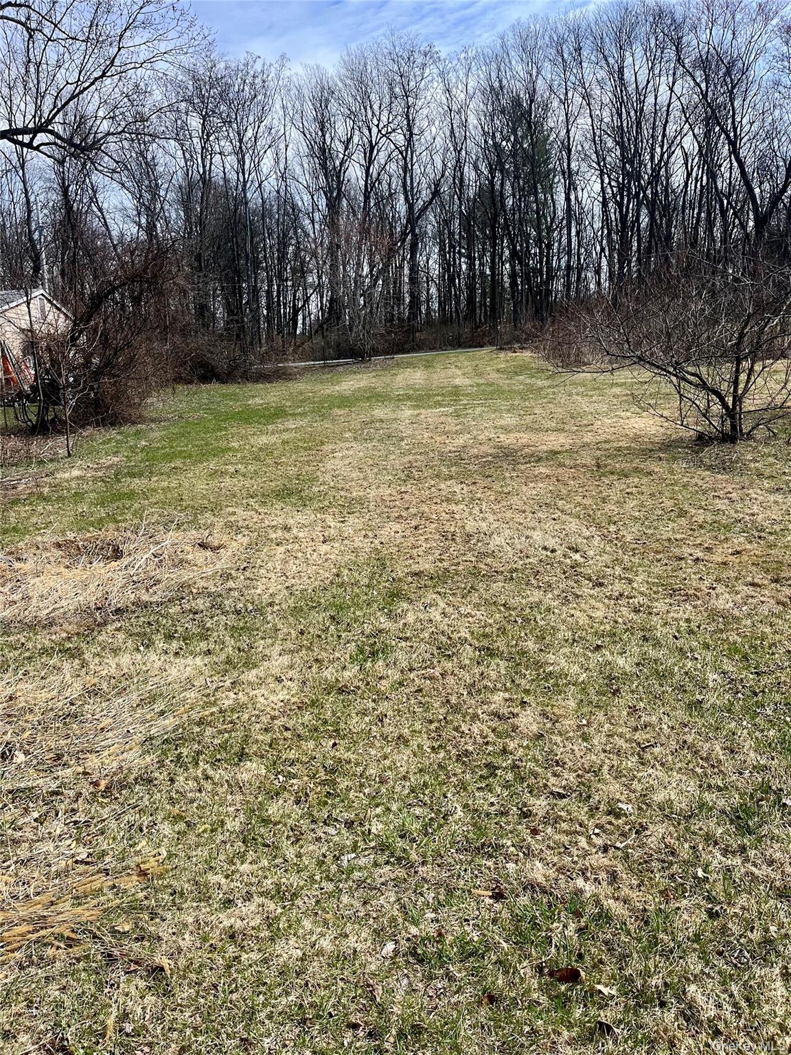 6 New Road Montgomery, NY 12549 - Photo 4 of 31