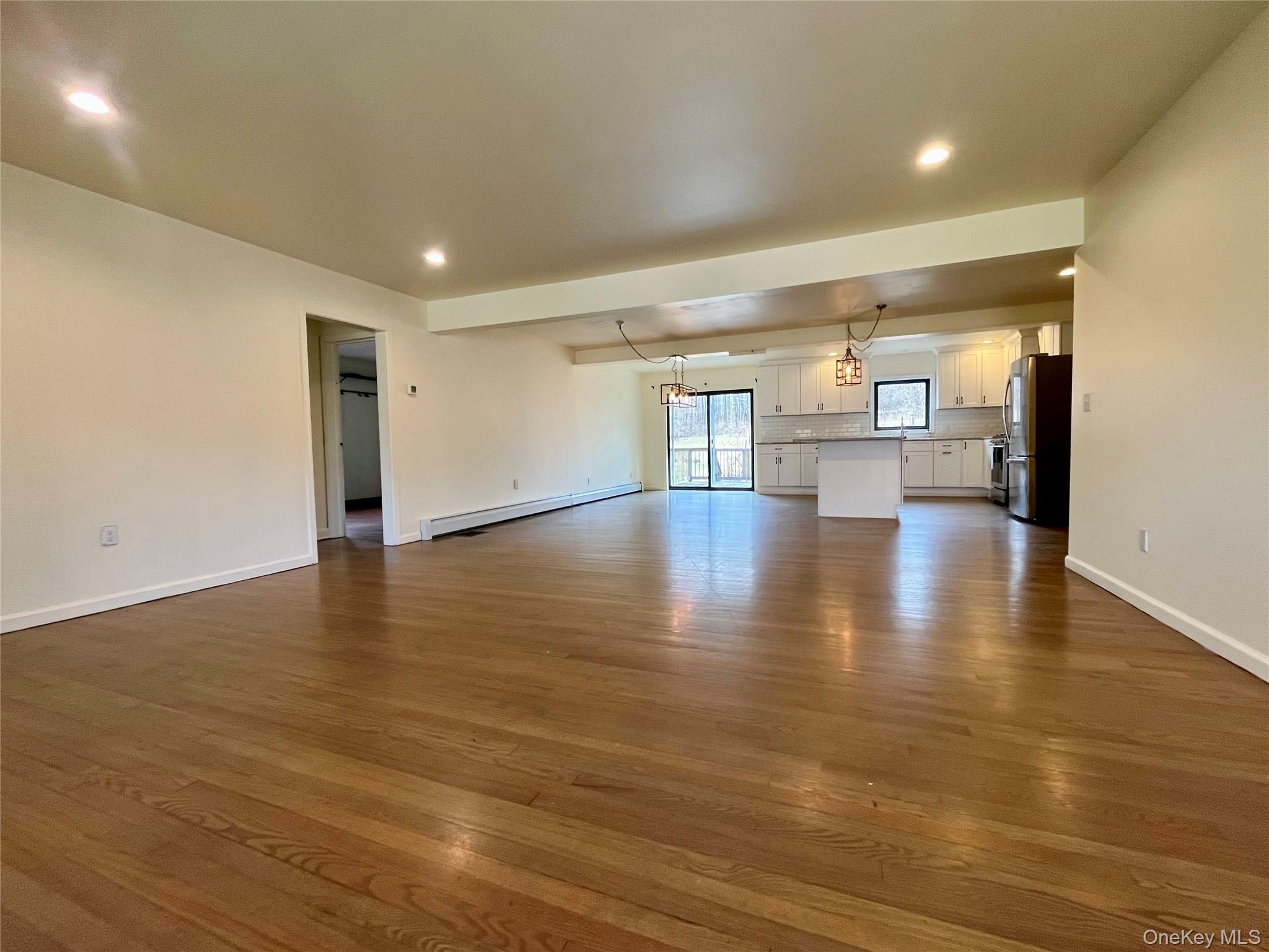 6 New Road Montgomery, NY 12549 - Photo 6 of 31