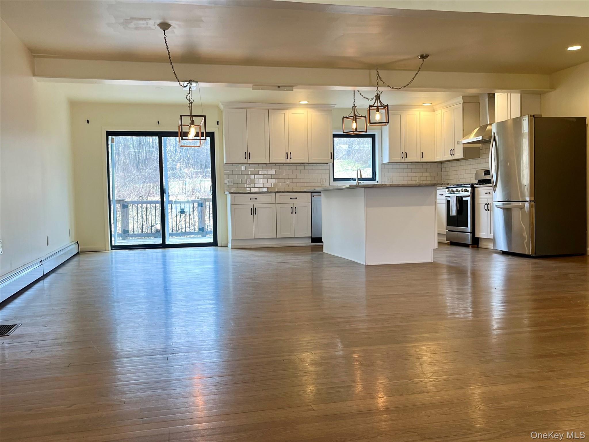 6 New Road Montgomery, NY 12549 - Photo 7 of 31