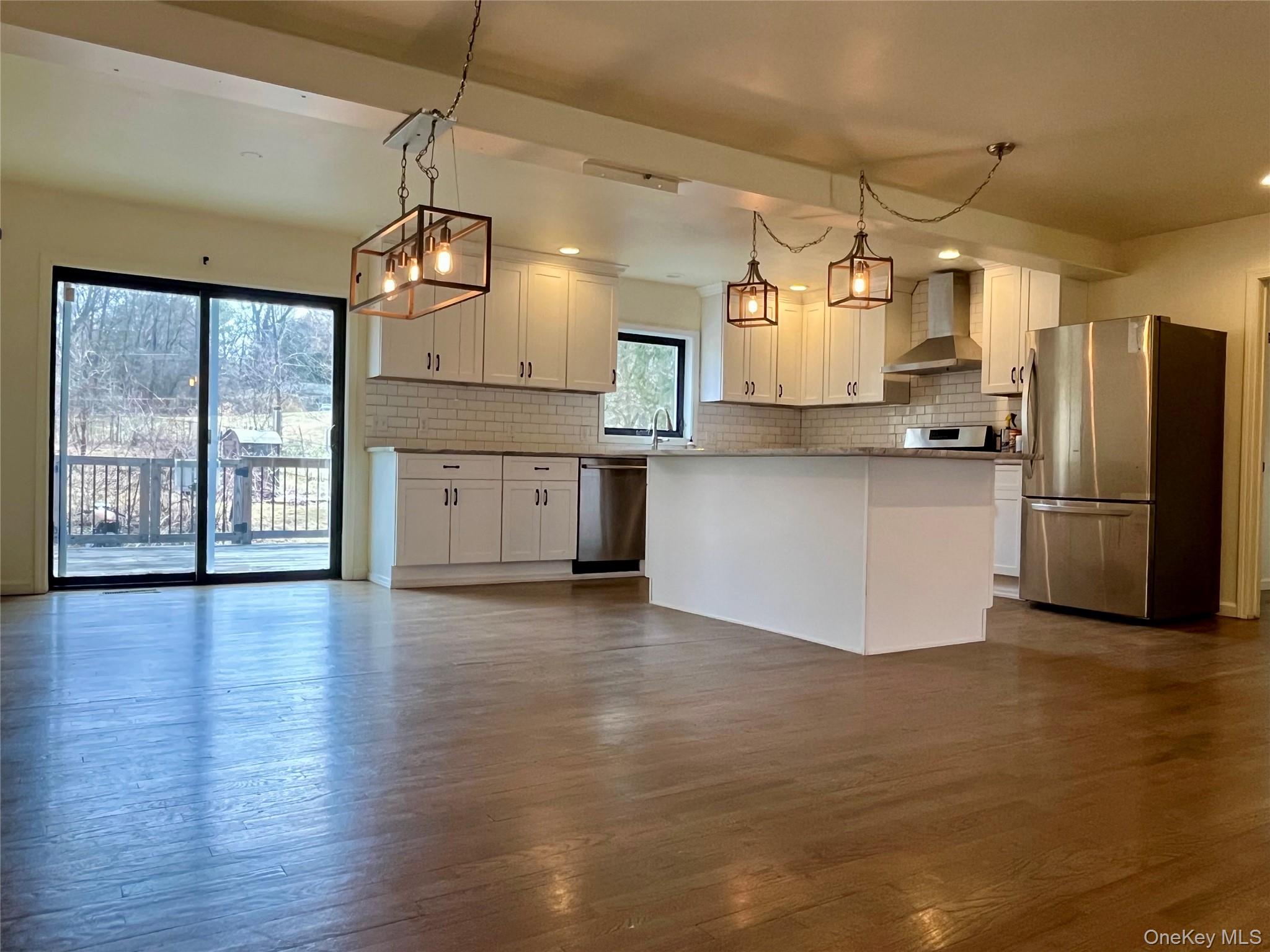 6 New Road Montgomery, NY 12549 - Photo 8 of 31