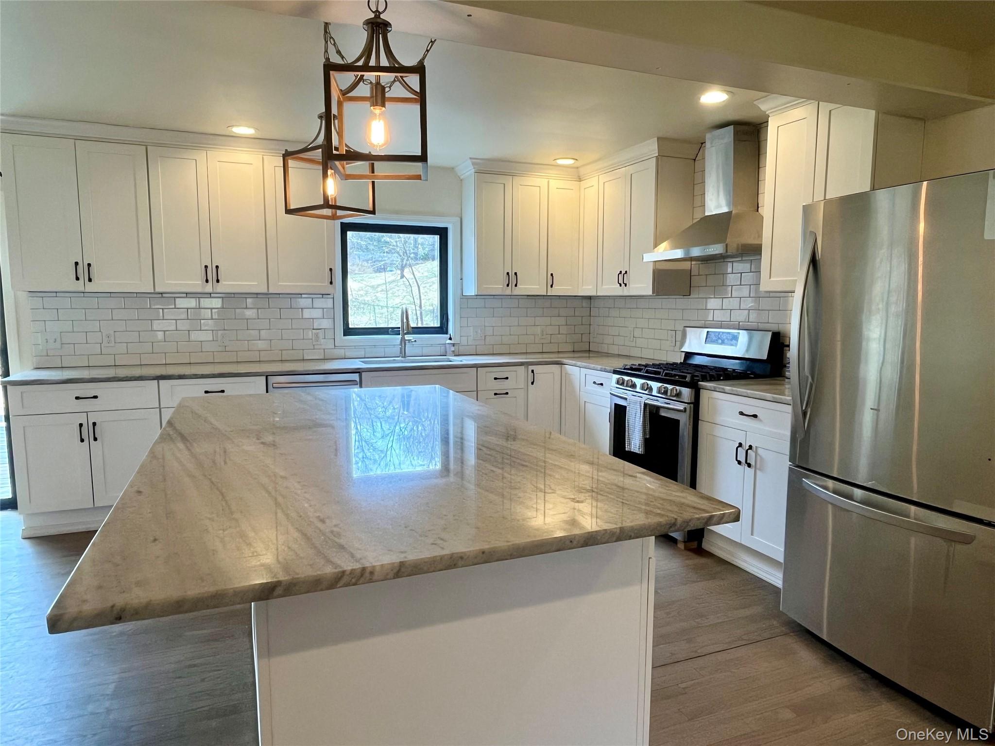 6 New Road Montgomery, NY 12549 - Photo 9 of 31
