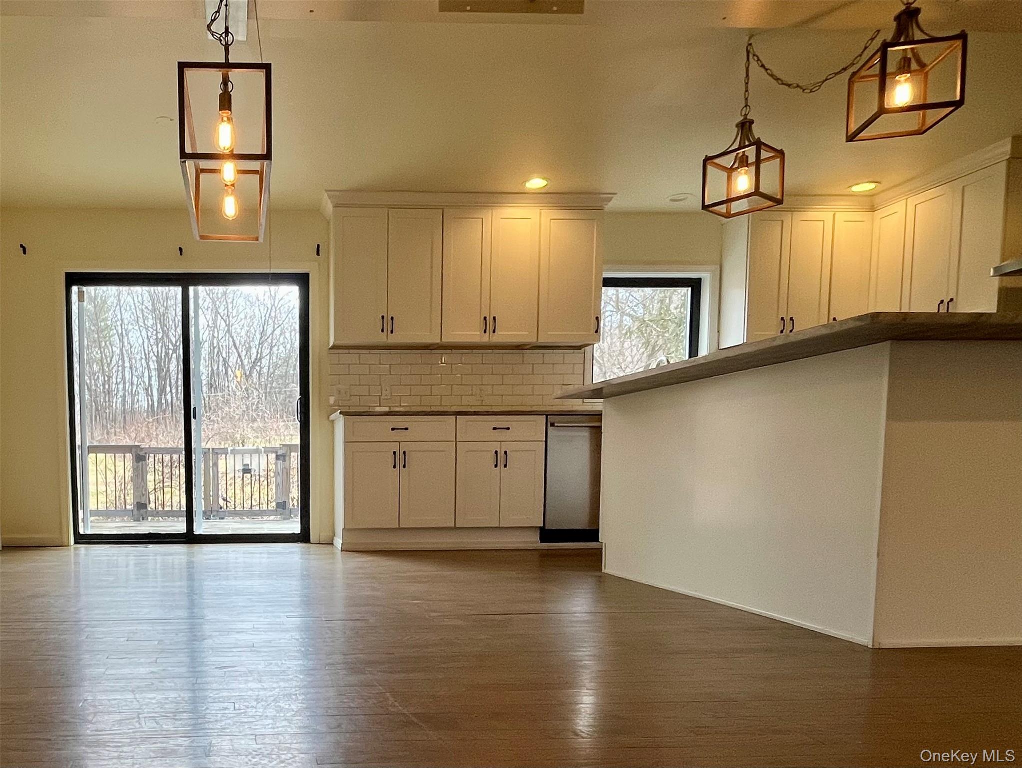 6 New Road Montgomery, NY 12549 - Photo 10 of 31