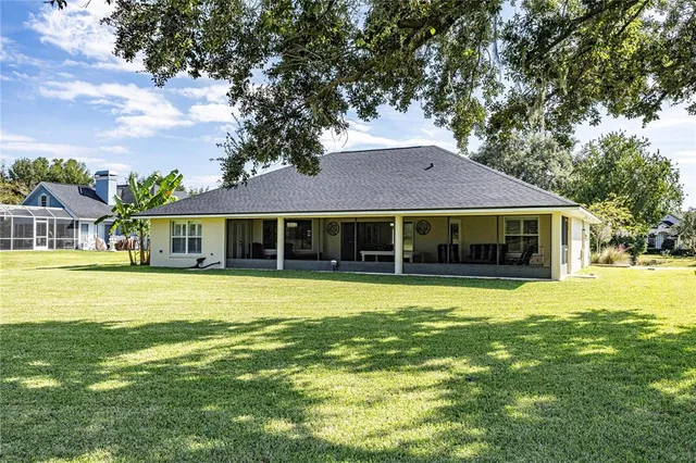 a view of water heater room