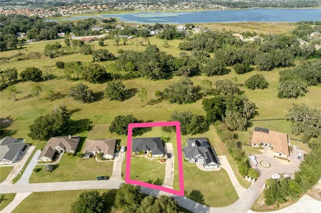 view of an outdoor space