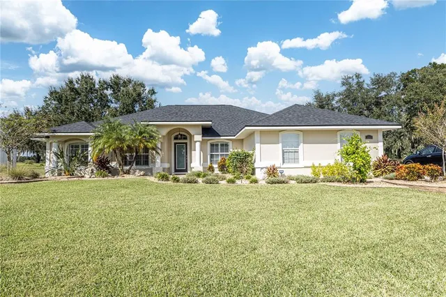 $450,000 | 9562 County Road 125C, Wildwood, FL 34785