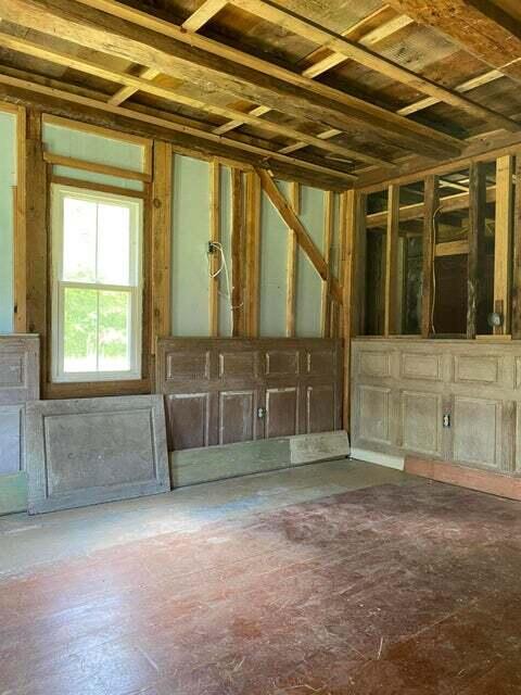 165 Moody Road Limington, ME 04049 - Photo 55 of 55 moody155