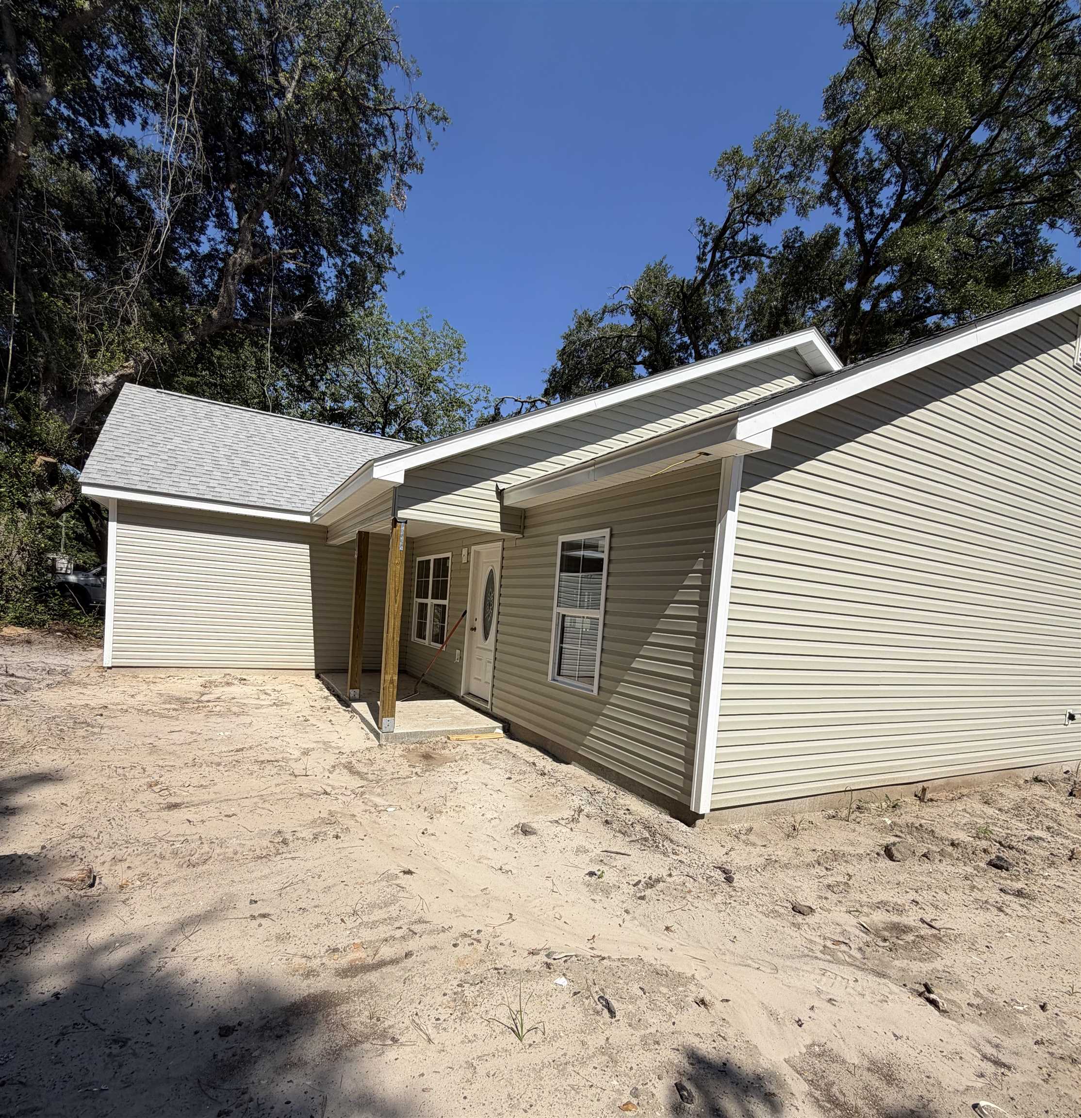 1901 6th Avenue Conway, SC 29527 - Photo 4 of 8