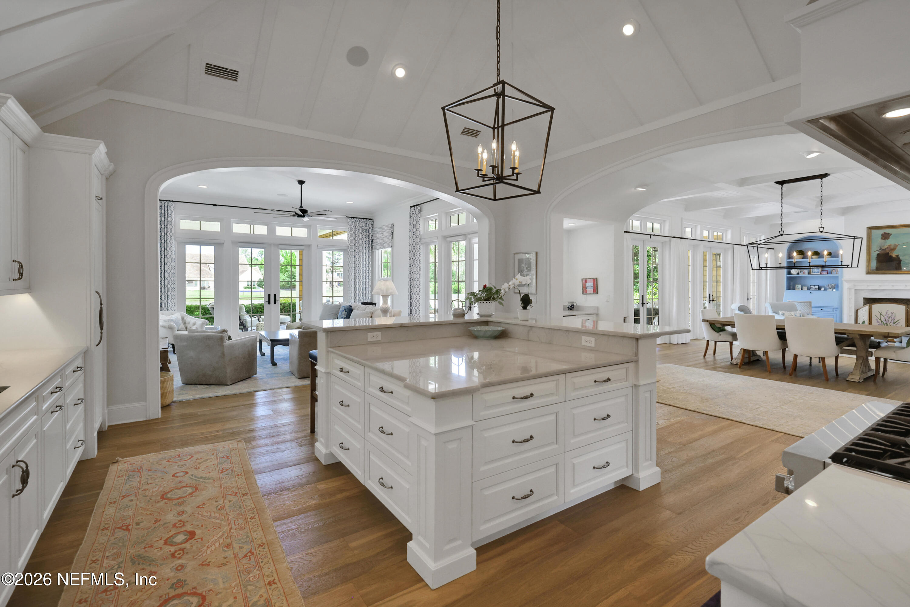 5305 Bentpine Cove Road Jacksonville, FL 32224 - Photo 37 of 131 72-print-2Z2A4166