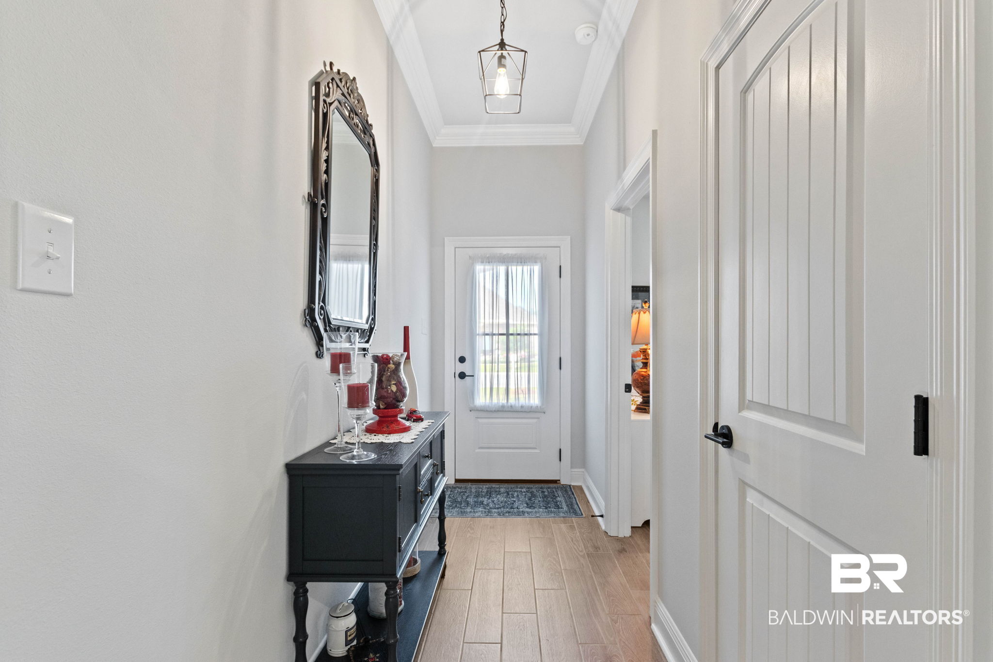 863 Sumter Loop Foley, AL 36535 - Photo 2 of 49 Gallery Image 2
