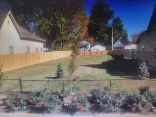 $125,000 | 1459 South Meridian Street, Indianapolis, IN 46225