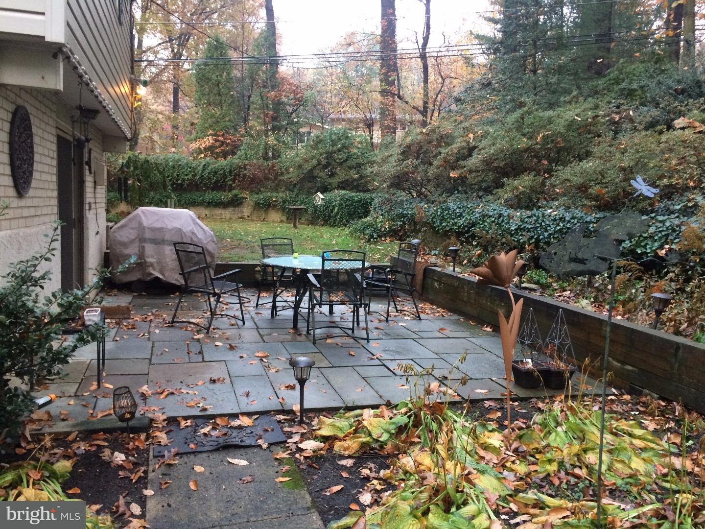 2535 Turner Road Willow Grove, PA 19090 - Photo 3 of 25 Gallery Image 3