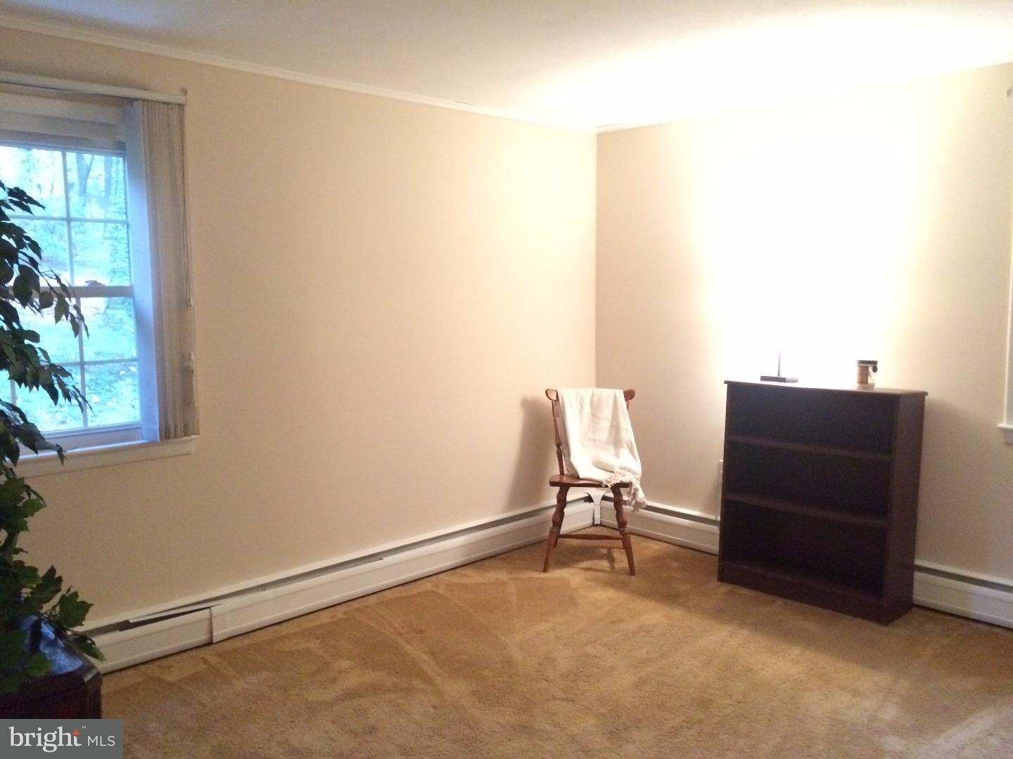2535 Turner Road Willow Grove, PA 19090 - Photo 22 of 25 Gallery Image 22