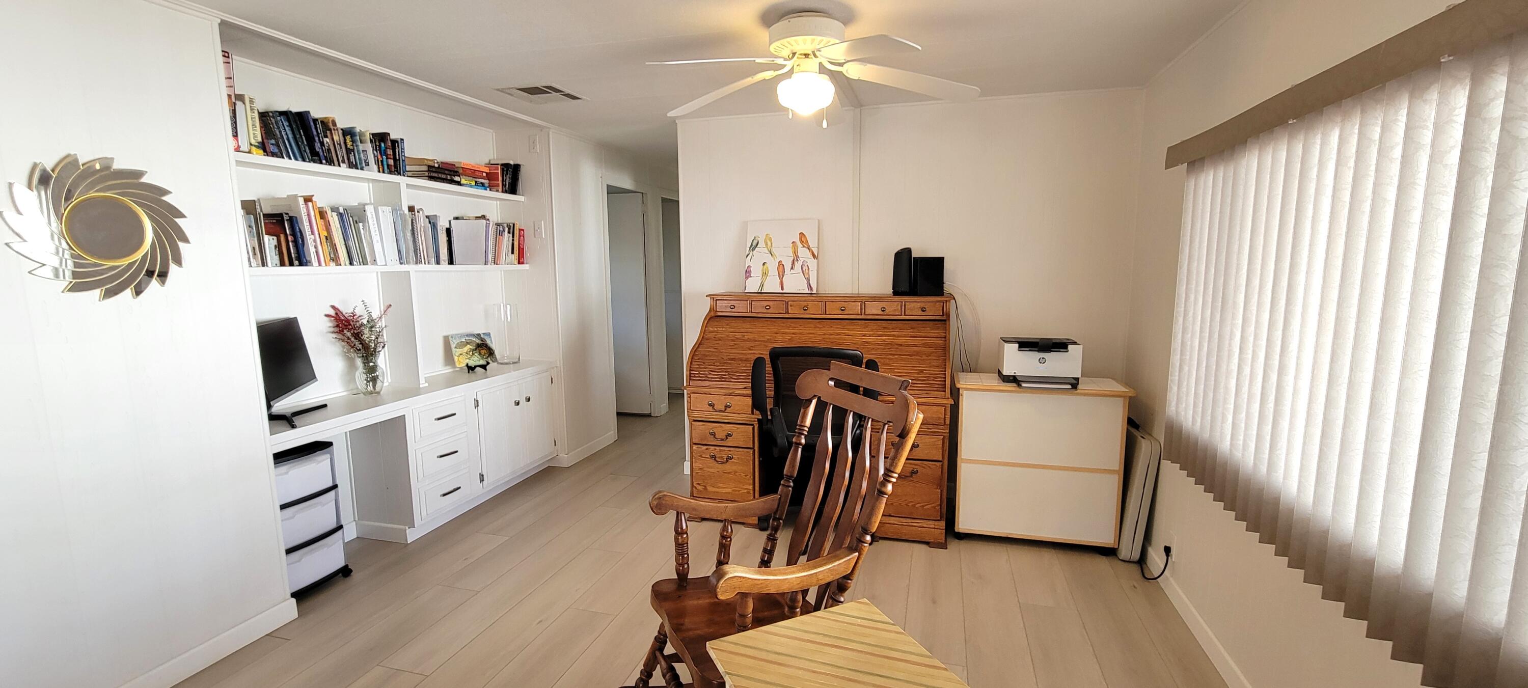 244 Standing Bear Cathedral City, CA 92234 - Photo 12 of 76 DEN