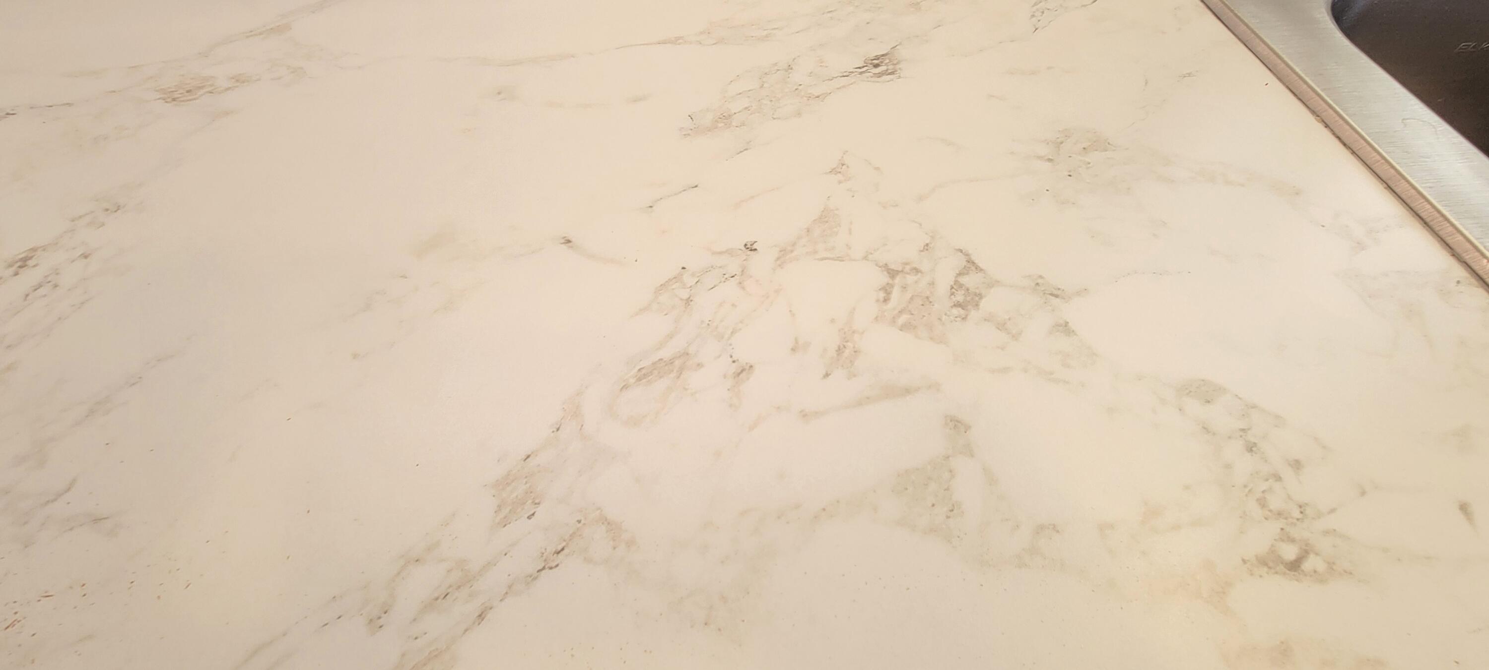 244 Standing Bear Cathedral City, CA 92234 - Photo 23 of 76 KITCHEN COUNTER