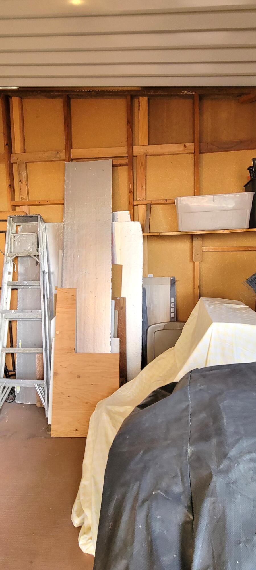 244 Standing Bear Cathedral City, CA 92234 - Photo 49 of 76 STORAGE