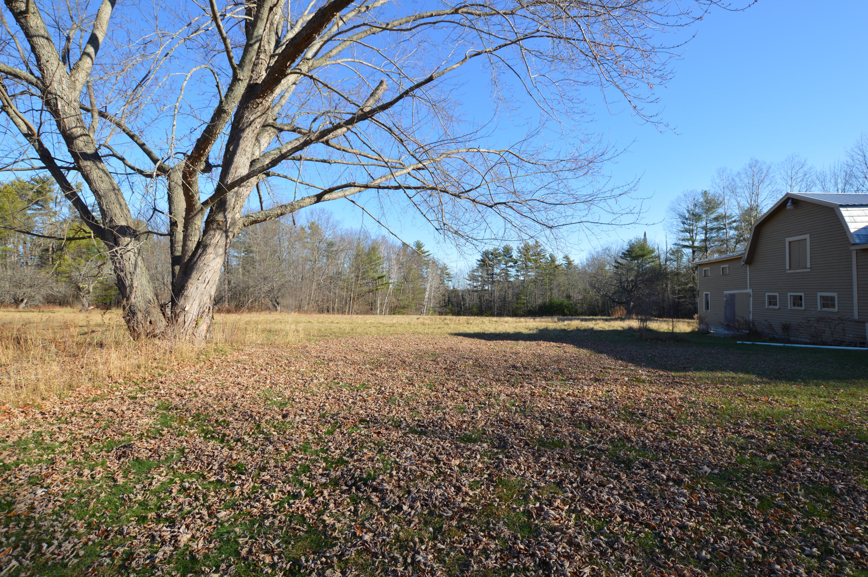 298 Wiley Road Greene, ME 04236 - Photo 19 of 26 DSC_0045