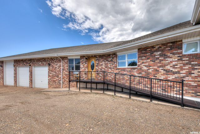 422 South Creek Road Monticello, UT 84535 - Photo 46 of 59