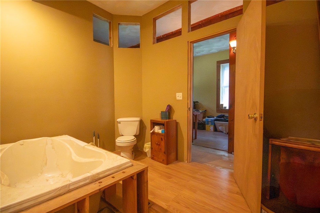 8 Phelps Street Lyons, NY 14489 - Photo 32 of 50