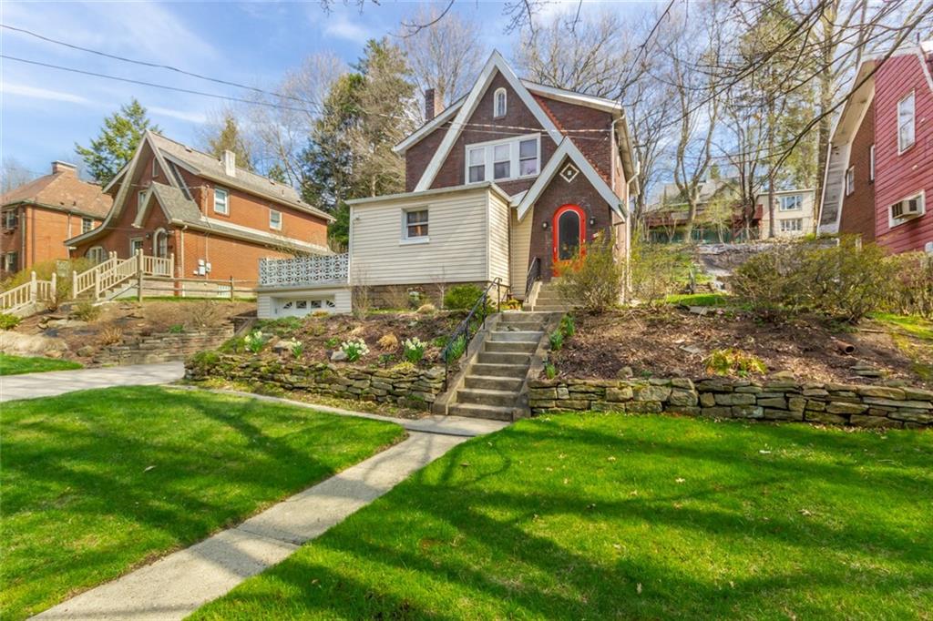 269 Cascade Road Pittsburgh, PA 15221 - Photo 1 of 22 Gallery Image 1