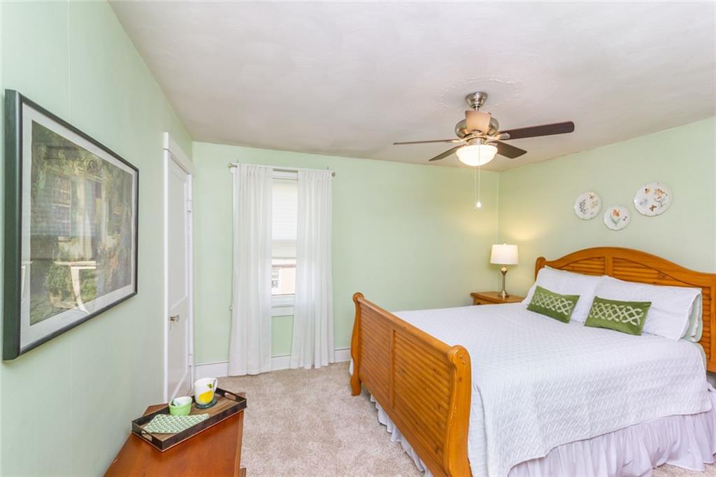 269 Cascade Road Pittsburgh, PA 15221 - Photo 15 of 22 Gallery Image 15