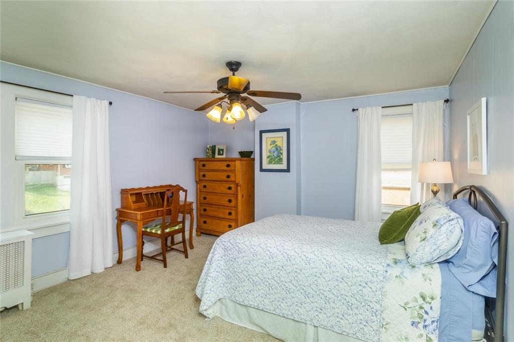 269 Cascade Road Pittsburgh, PA 15221 - Photo 18 of 22 Gallery Image 18