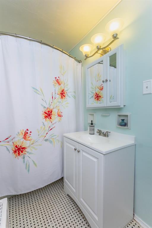 269 Cascade Road Pittsburgh, PA 15221 - Photo 20 of 22 Gallery Image 20