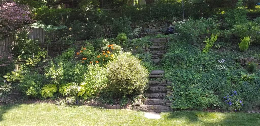 269 Cascade Road Pittsburgh, PA 15221 - Photo 22 of 22 Gallery Image 22