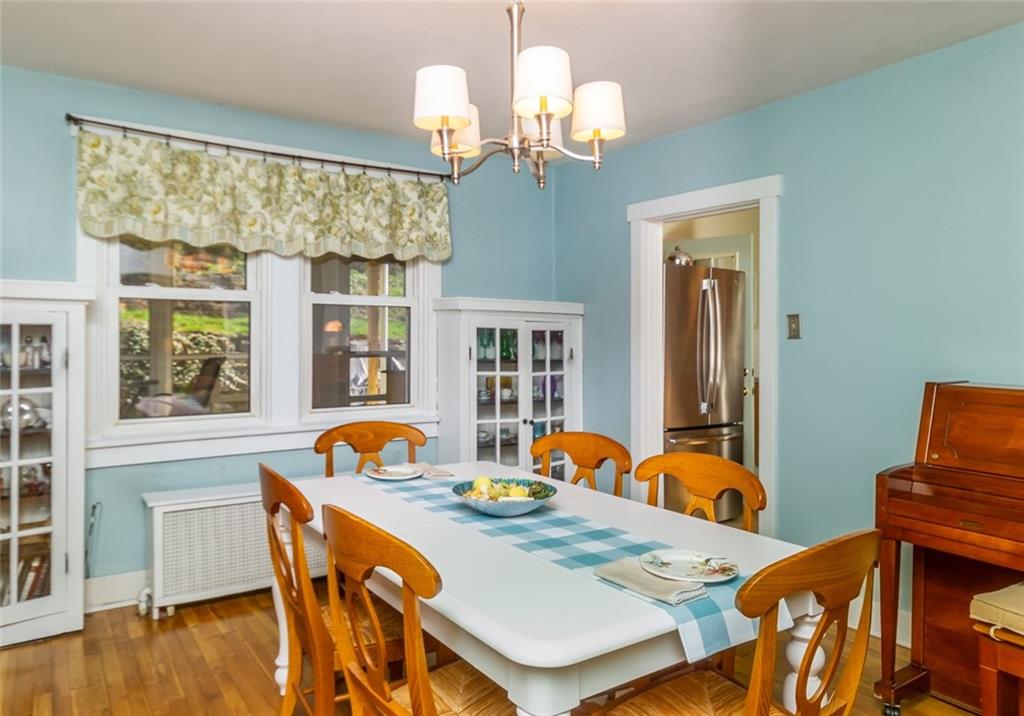 269 Cascade Road Pittsburgh, PA 15221 - Photo 7 of 22 Gallery Image 7
