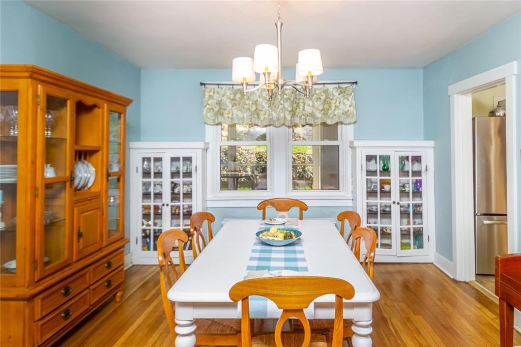 269 Cascade Road Pittsburgh, PA 15221 - Photo 8 of 22 Gallery Image 8