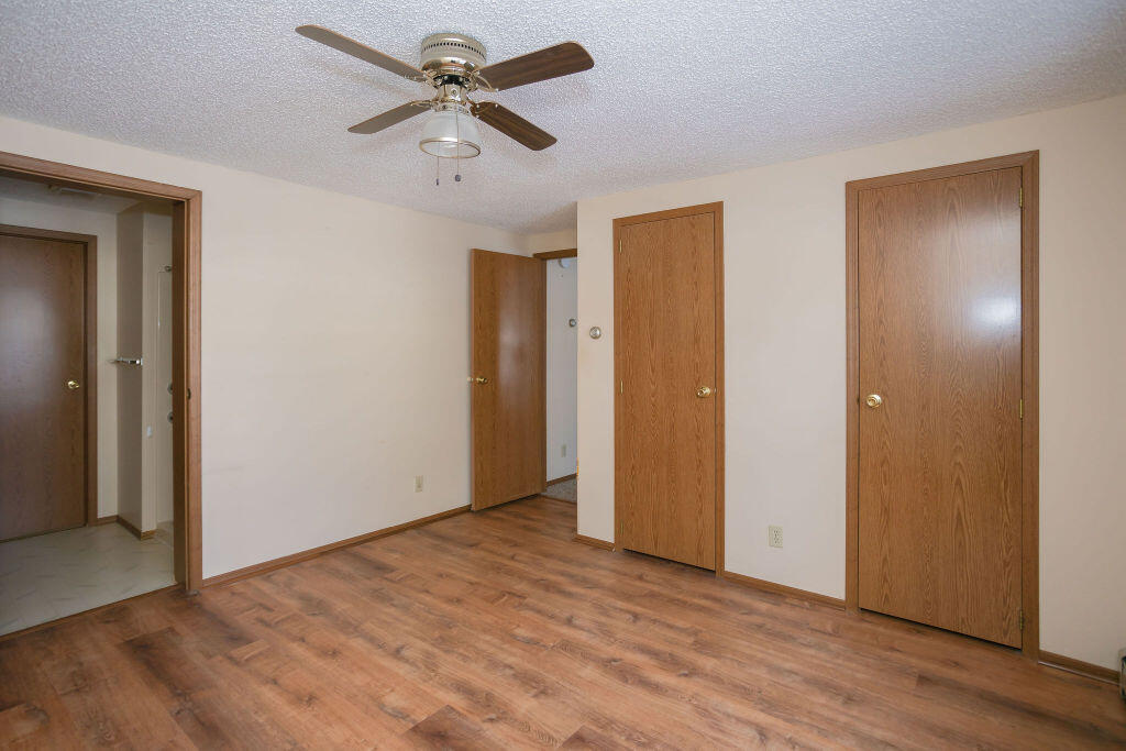 614 Fairbanks Road Farmington, ME 04938 - Photo 13 of 39 taylor-kaminsky-photo-22