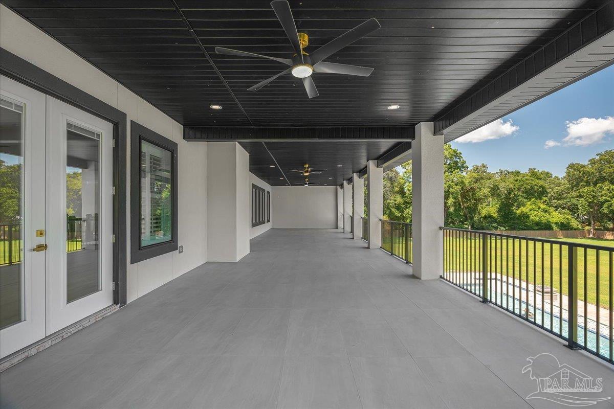 10316 Chemstrand Road Pensacola, FL 32514 - Photo 57 of 72