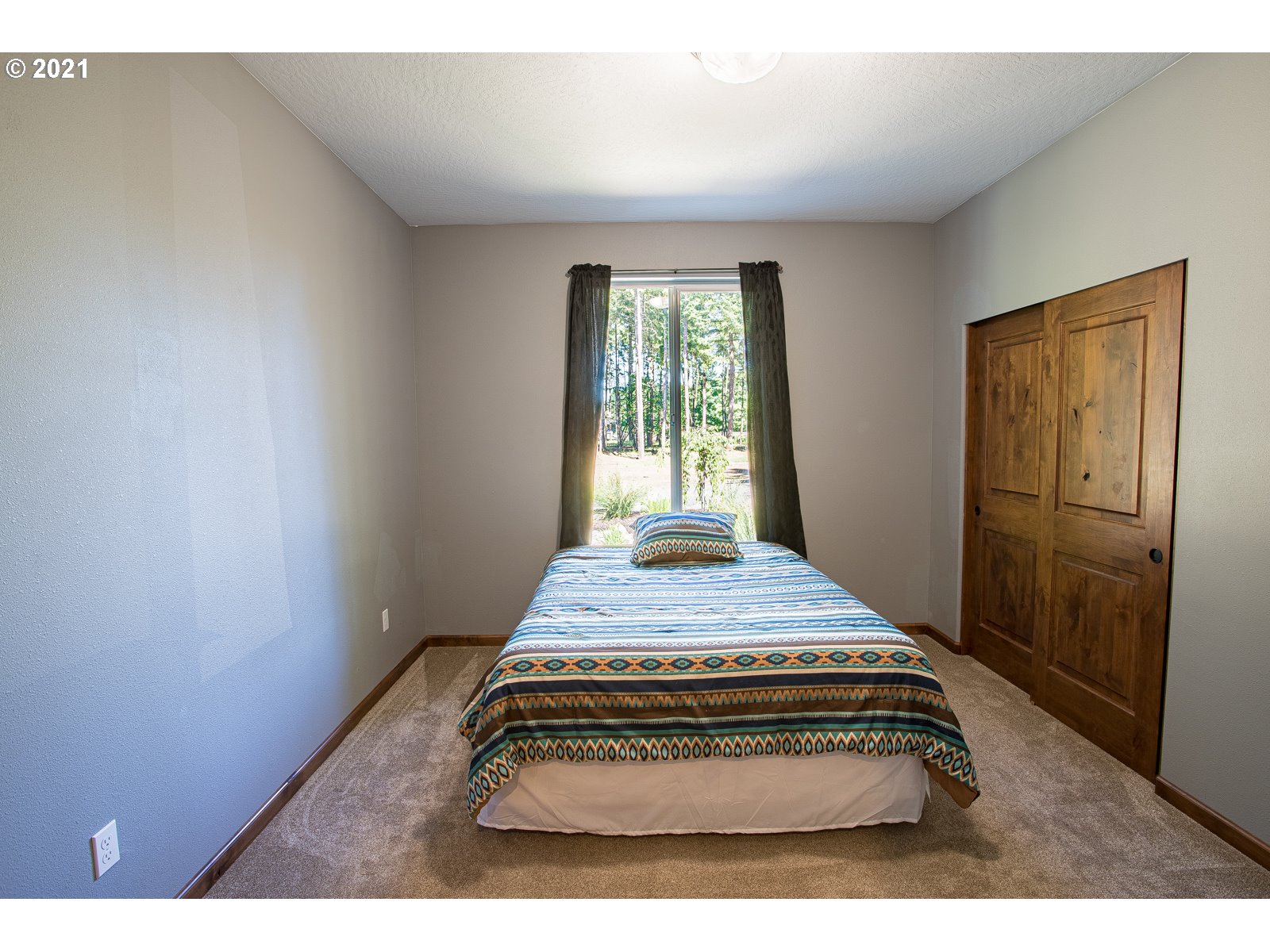 90434 Alvadore Road Junction City, OR 97448 - Photo 12 of 32 Gallery Image 12