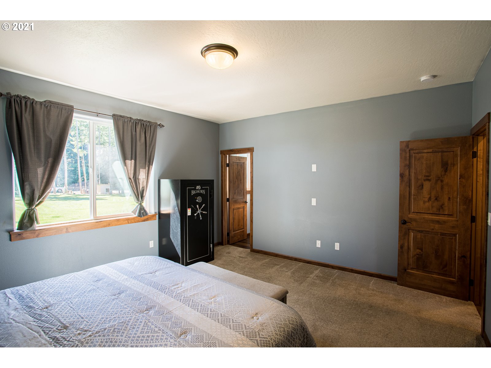 90434 Alvadore Road Junction City, OR 97448 - Photo 15 of 32 Gallery Image 15