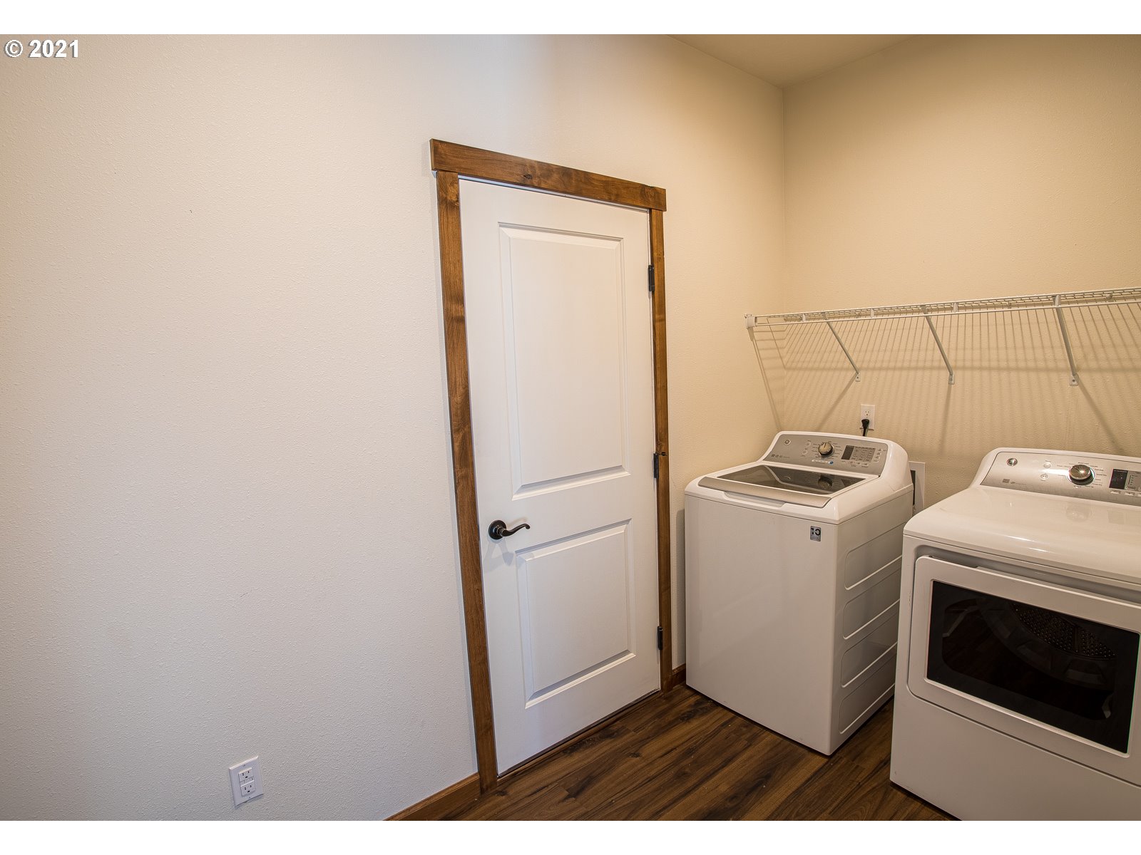 90434 Alvadore Road Junction City, OR 97448 - Photo 17 of 32 Gallery Image 17