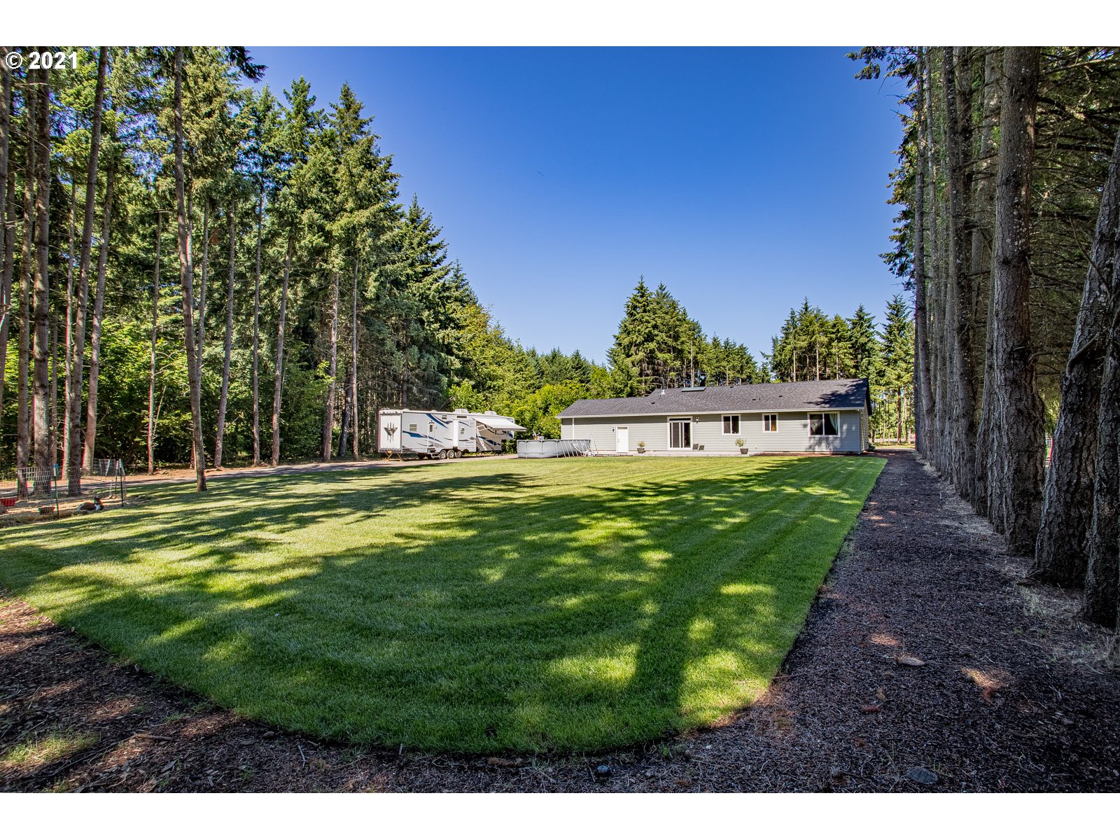 90434 Alvadore Road Junction City, OR 97448 - Photo 18 of 32 Gallery Image 18