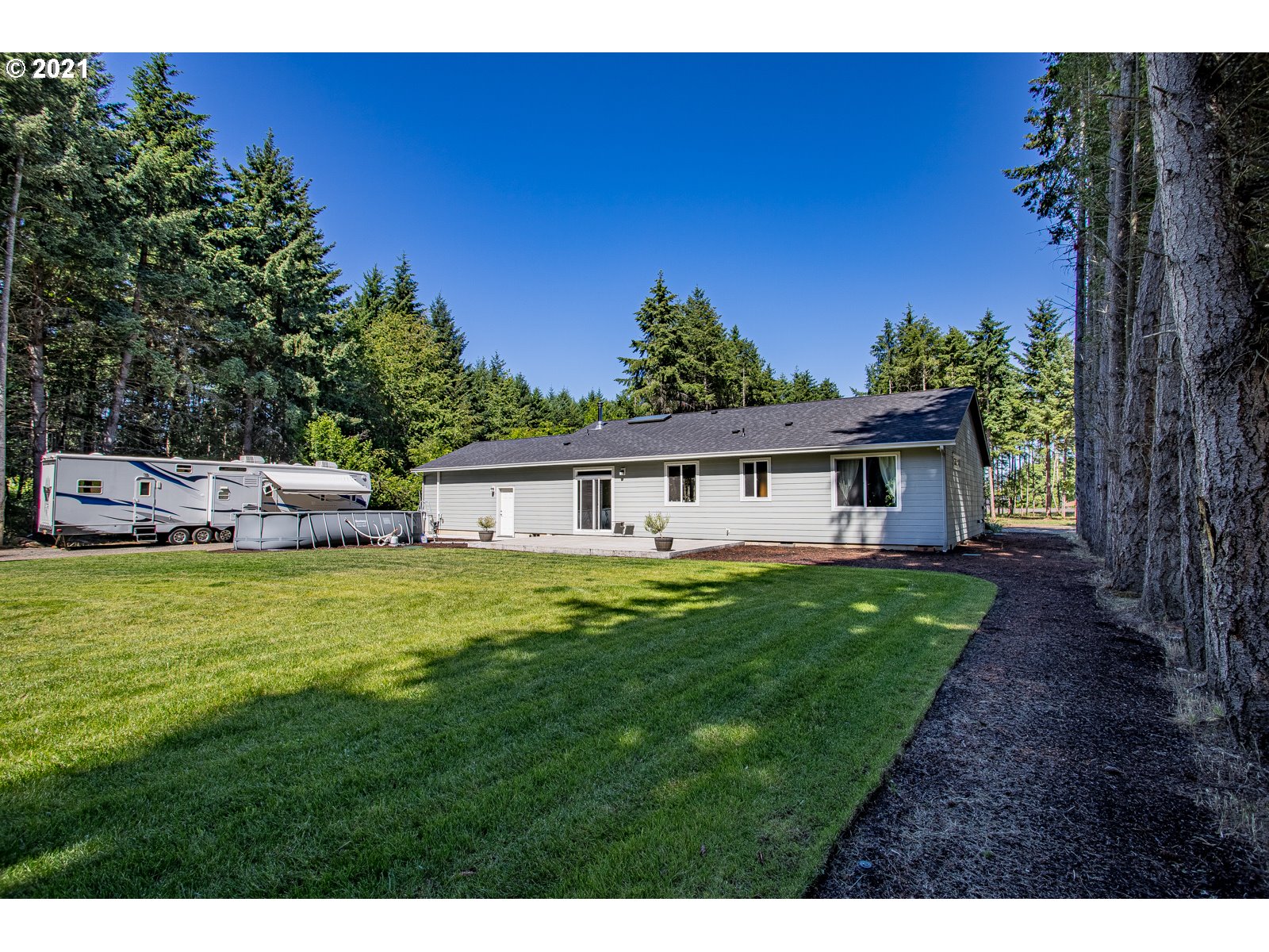 90434 Alvadore Road Junction City, OR 97448 - Photo 19 of 32 Gallery Image 19
