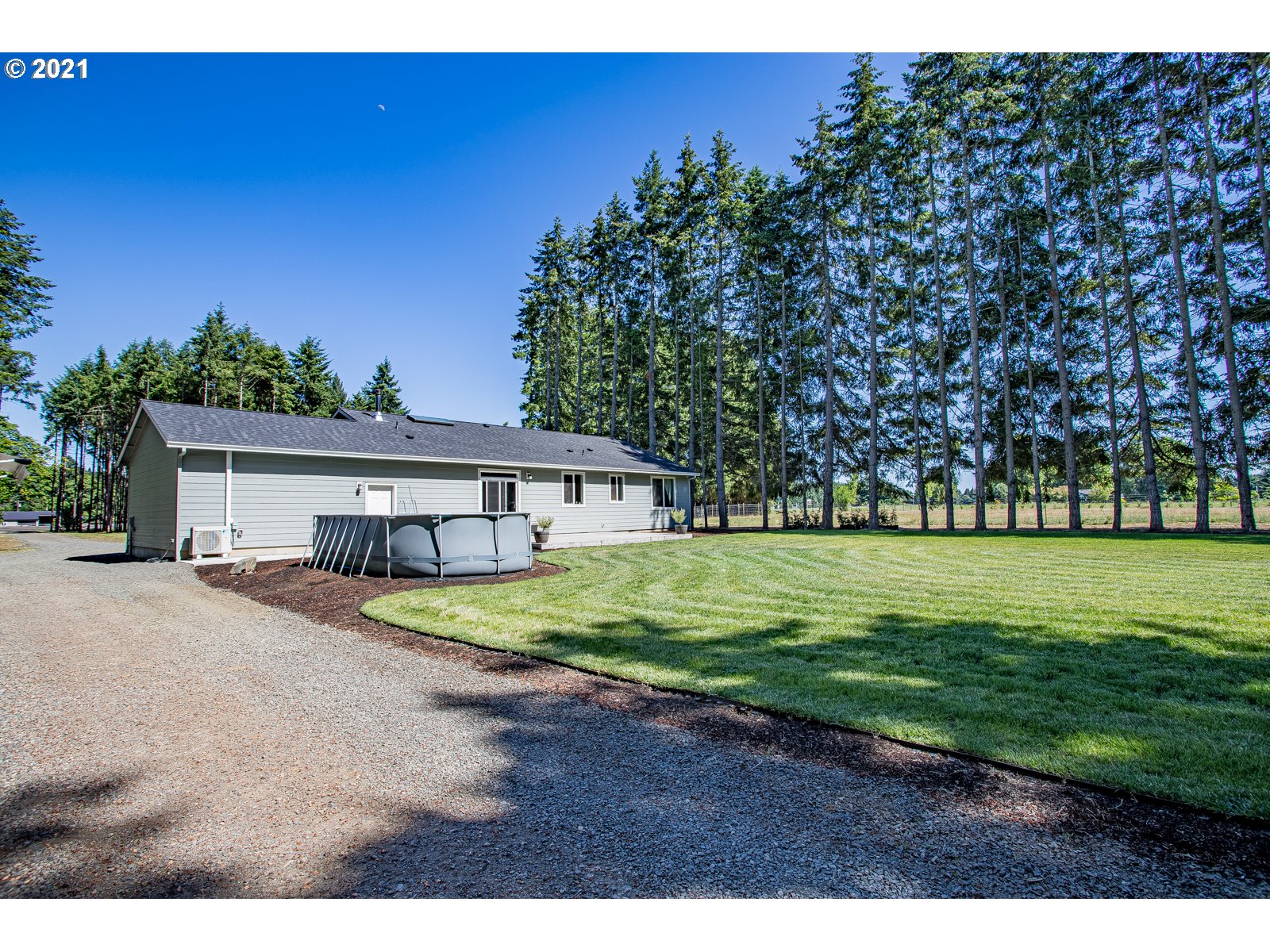90434 Alvadore Road Junction City, OR 97448 - Photo 20 of 32 Gallery Image 20