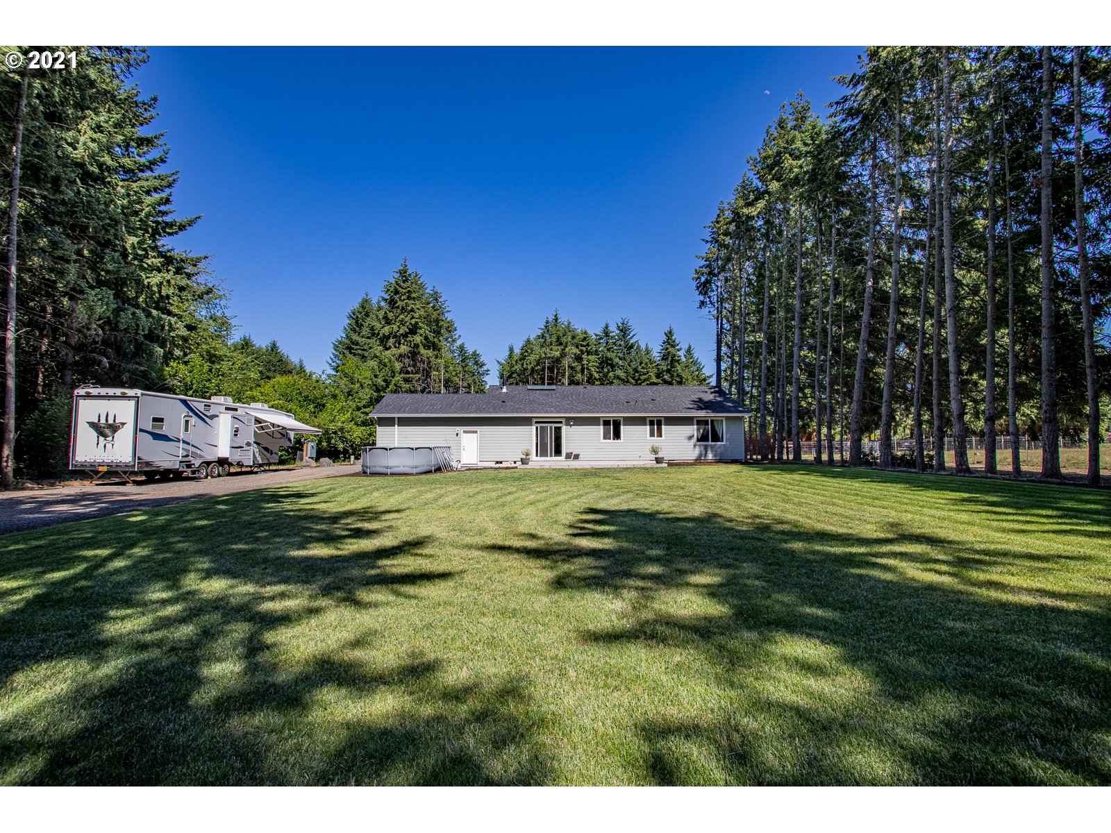 90434 Alvadore Road Junction City, OR 97448 - Photo 21 of 32 Gallery Image 21