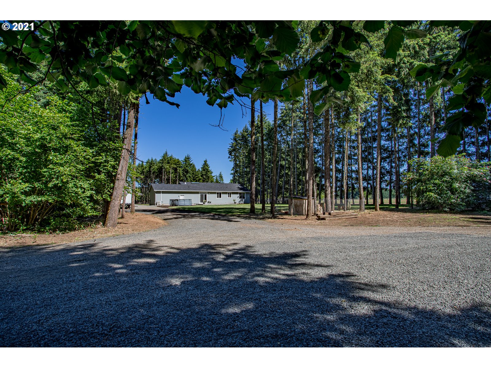 90434 Alvadore Road Junction City, OR 97448 - Photo 22 of 32 Gallery Image 22