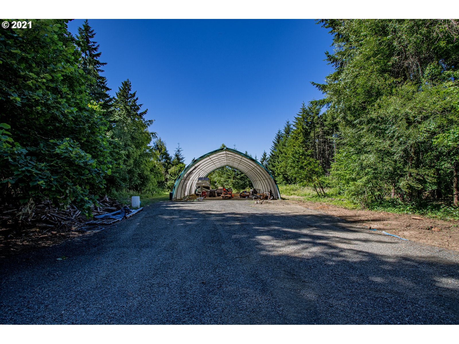 90434 Alvadore Road Junction City, OR 97448 - Photo 23 of 32 Gallery Image 23