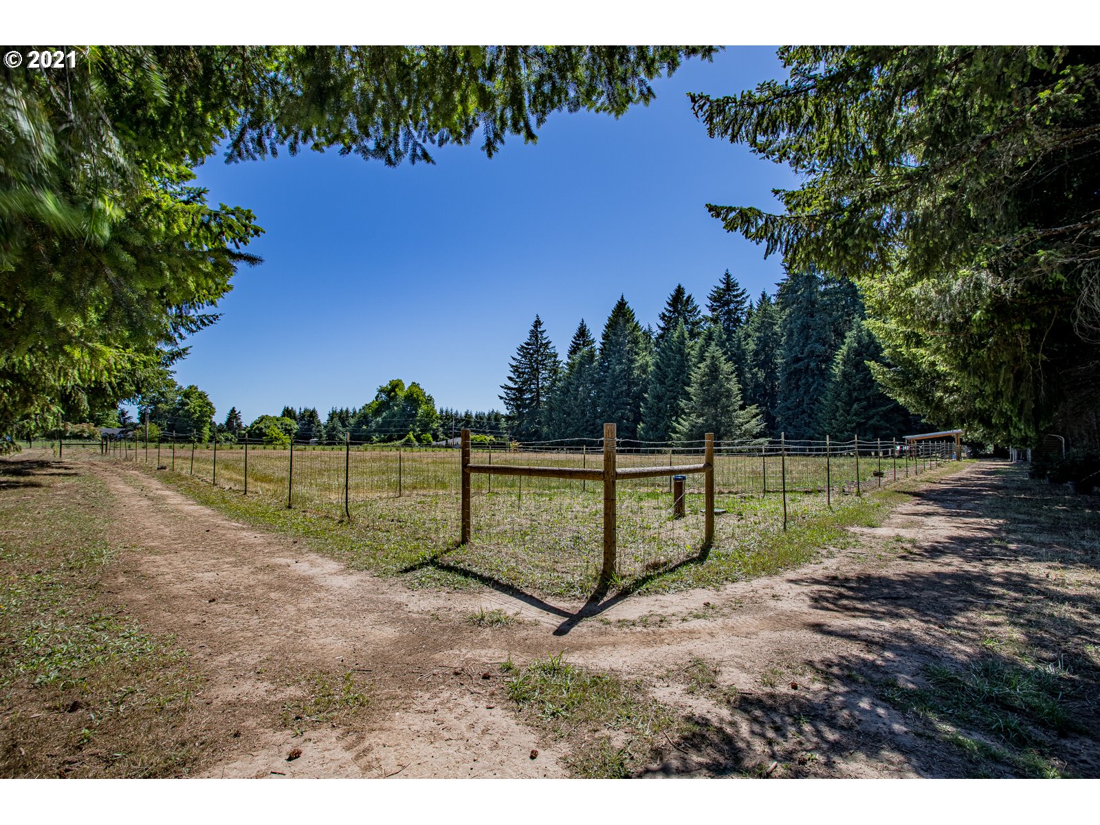 90434 Alvadore Road Junction City, OR 97448 - Photo 24 of 32 Gallery Image 24