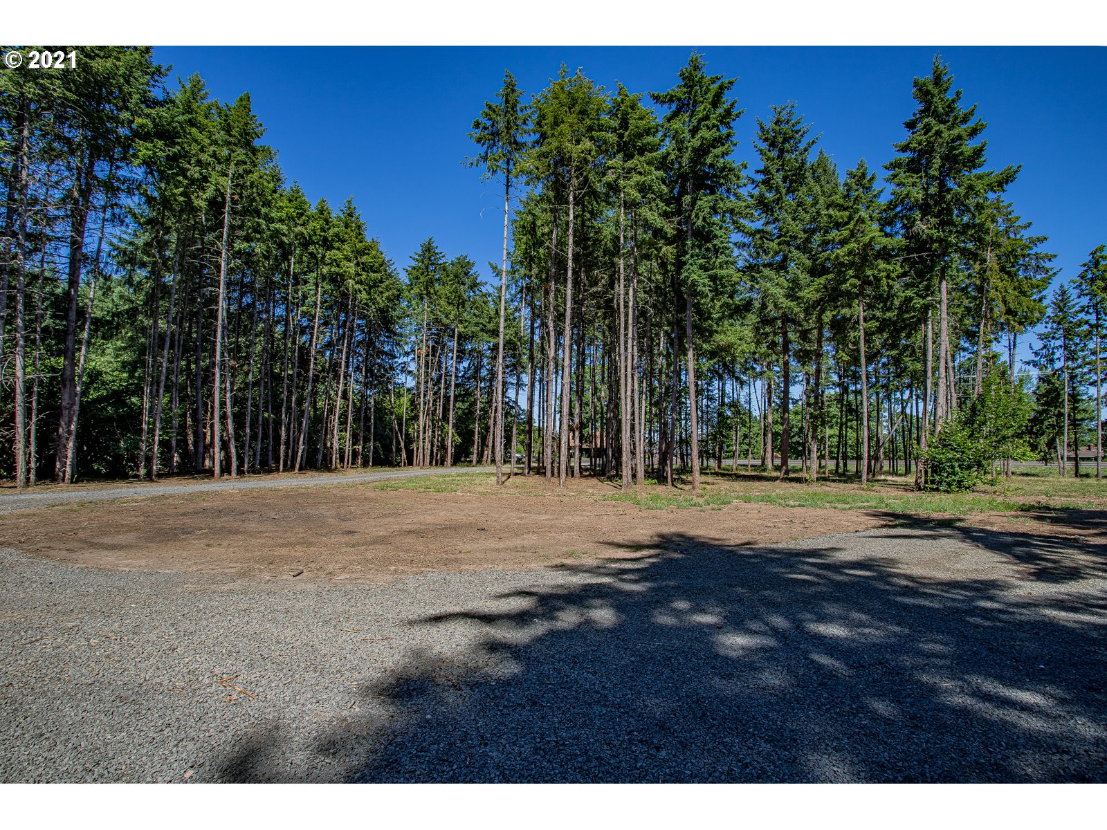 90434 Alvadore Road Junction City, OR 97448 - Photo 25 of 32 Gallery Image 25