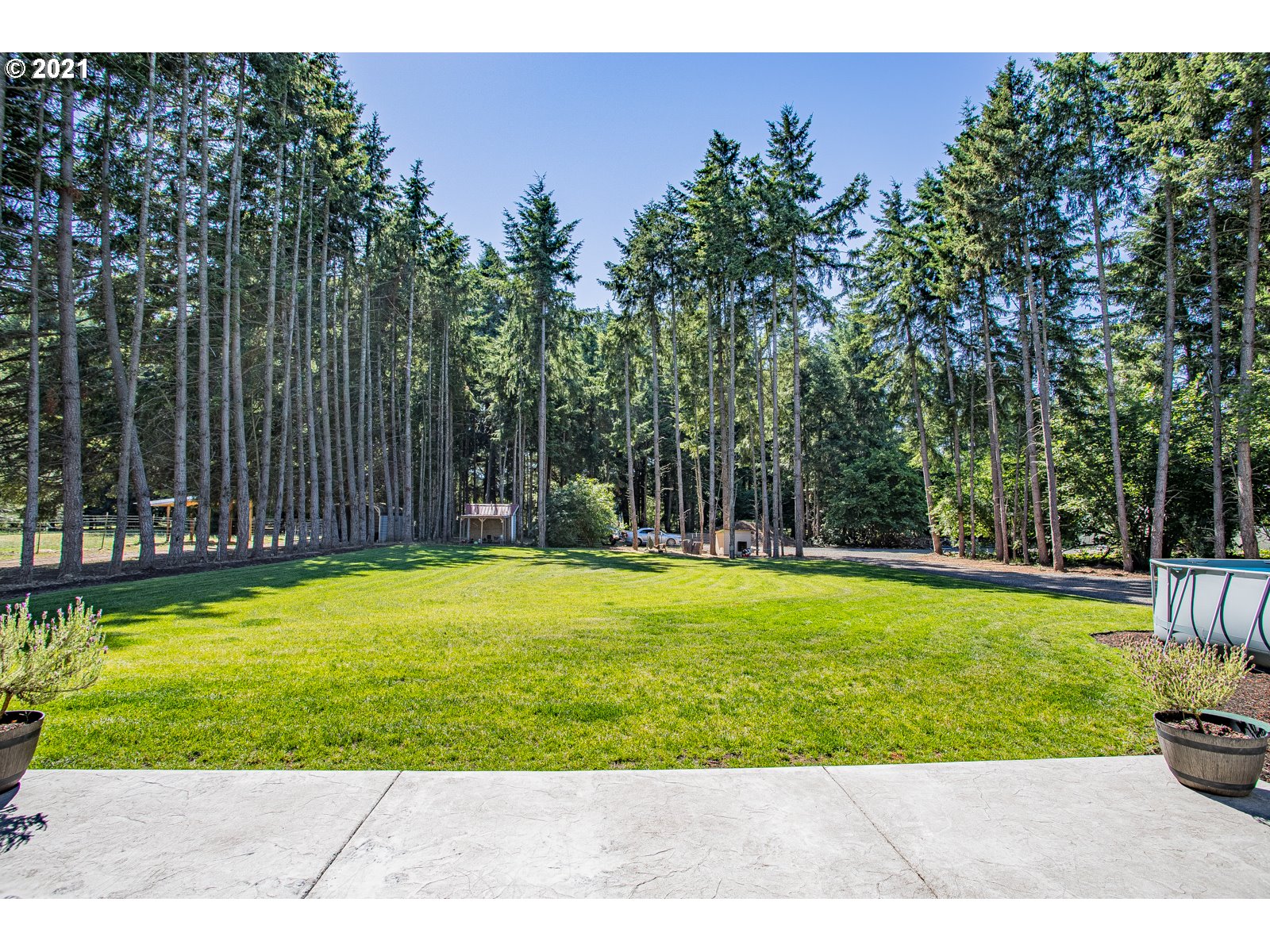 90434 Alvadore Road Junction City, OR 97448 - Photo 28 of 32 Gallery Image 28