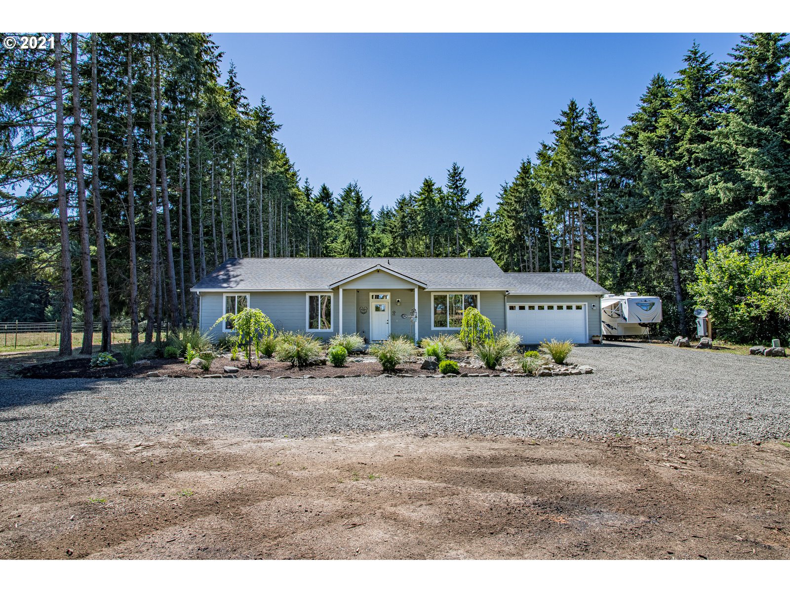 90434 Alvadore Road Junction City, OR 97448 - Photo 29 of 32 Gallery Image 29