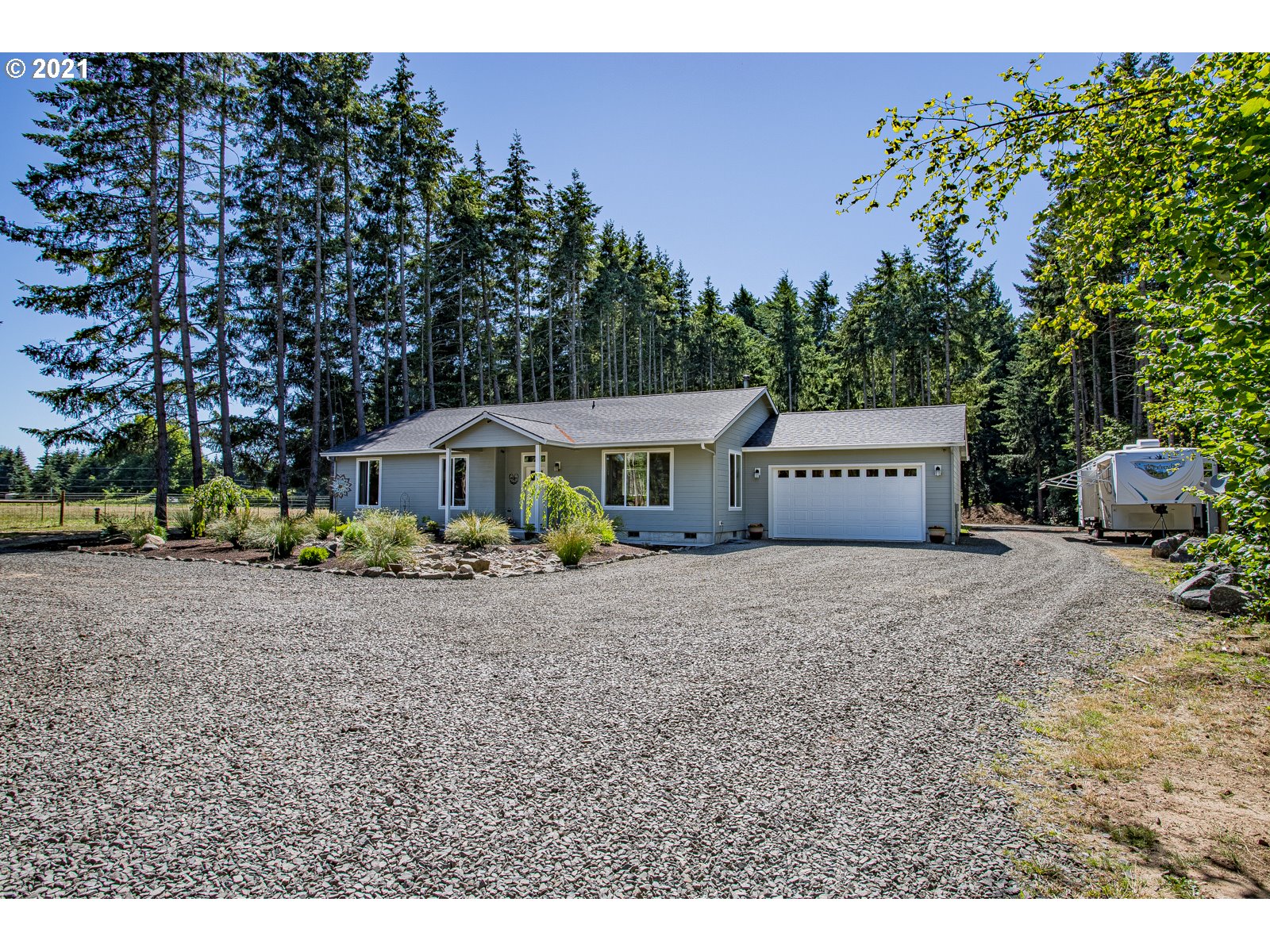 90434 Alvadore Road Junction City, OR 97448 - Photo 30 of 32 Gallery Image 30