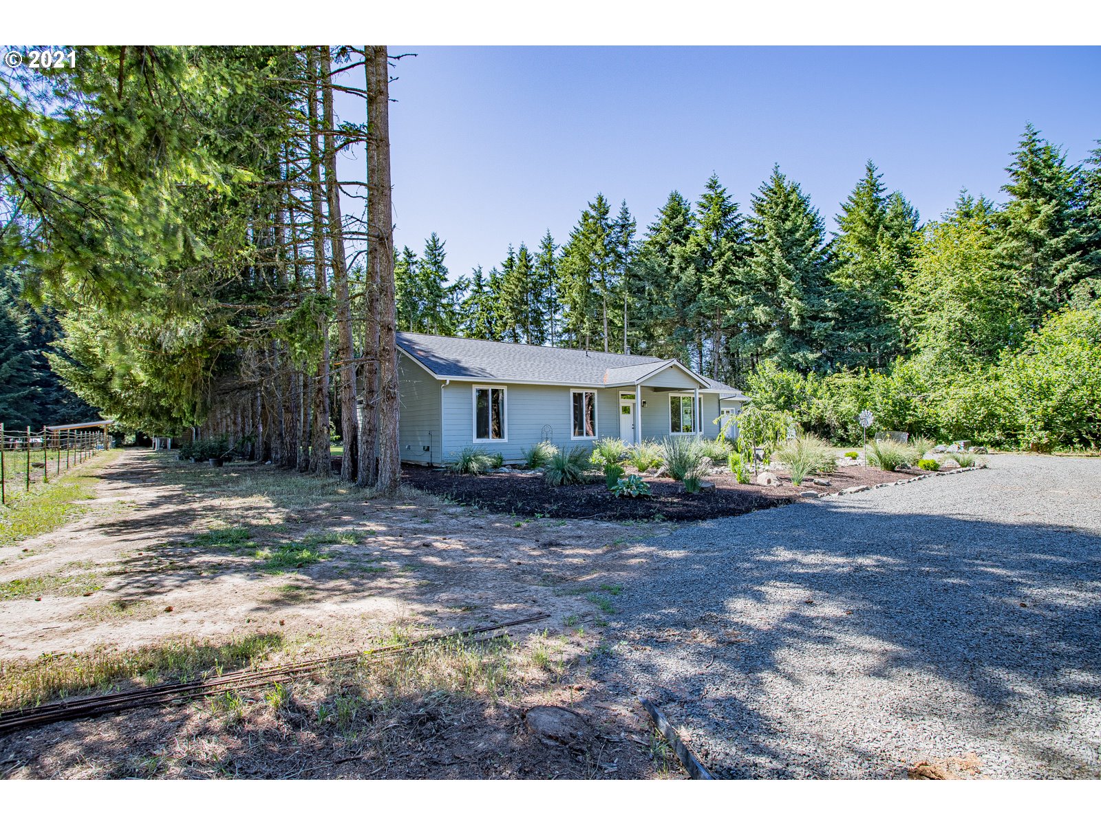 90434 Alvadore Road Junction City, OR 97448 - Photo 32 of 32 Gallery Image 32