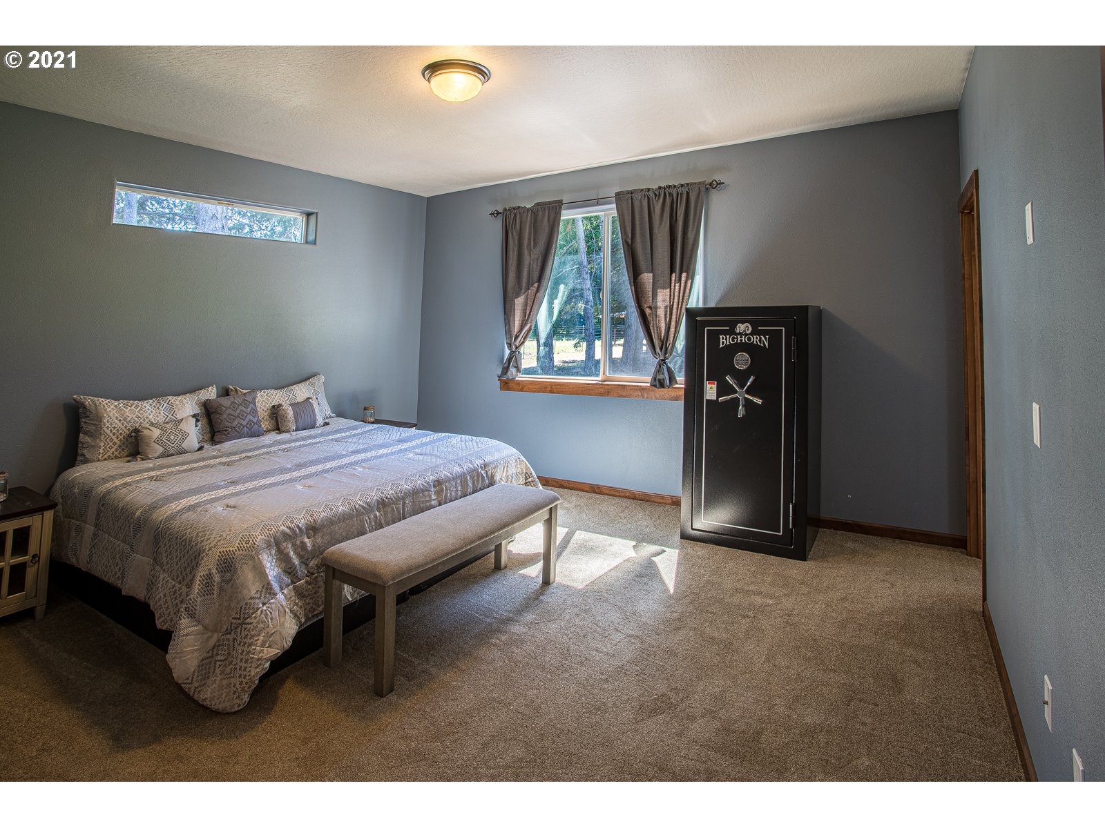 90434 Alvadore Road Junction City, OR 97448 - Photo 10 of 32 Gallery Image 10