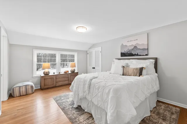 $1,649,000 | 10525 North Fairway Lane, Mequon, WI 53092